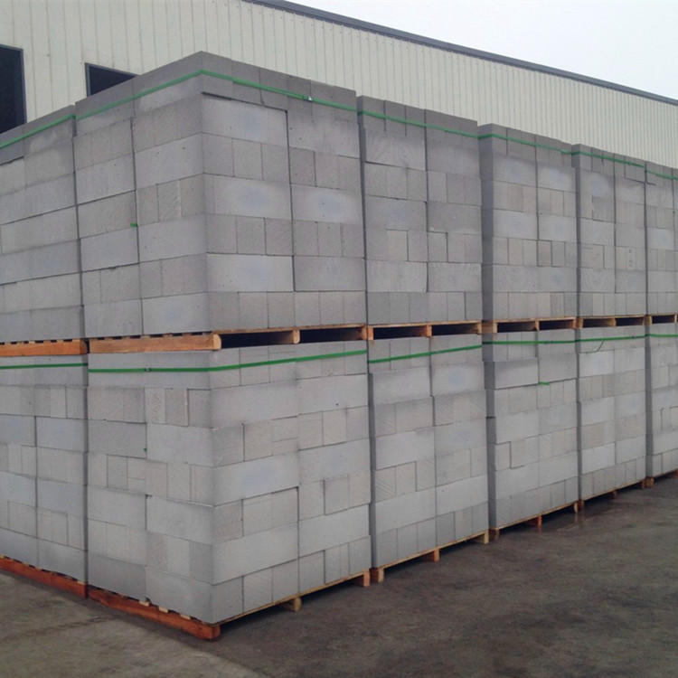 海原宁波厂家：新型墙体材料的推广及应运